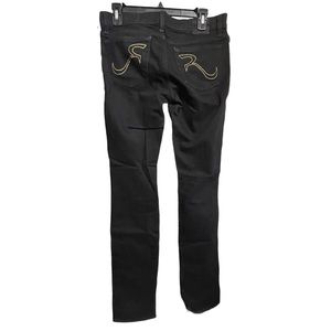 Rock & Republic jeans Size 28